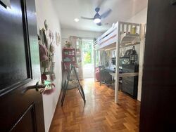 Sunrise Gardens (D28), Condominium #638239671